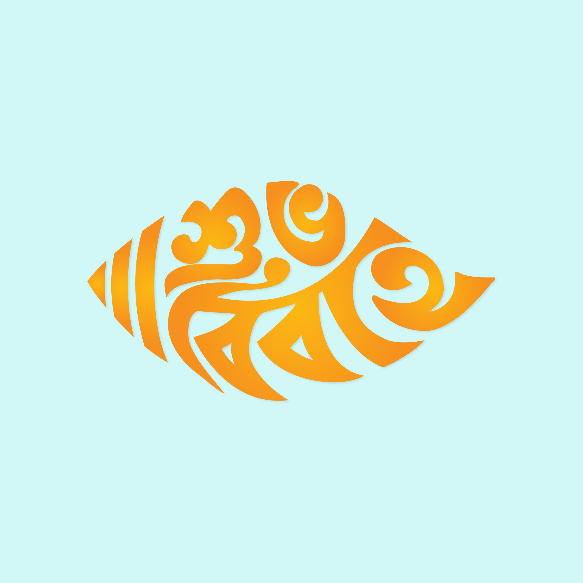 শুভ বিবাহ PNG || ‍Happy Marriage PNG