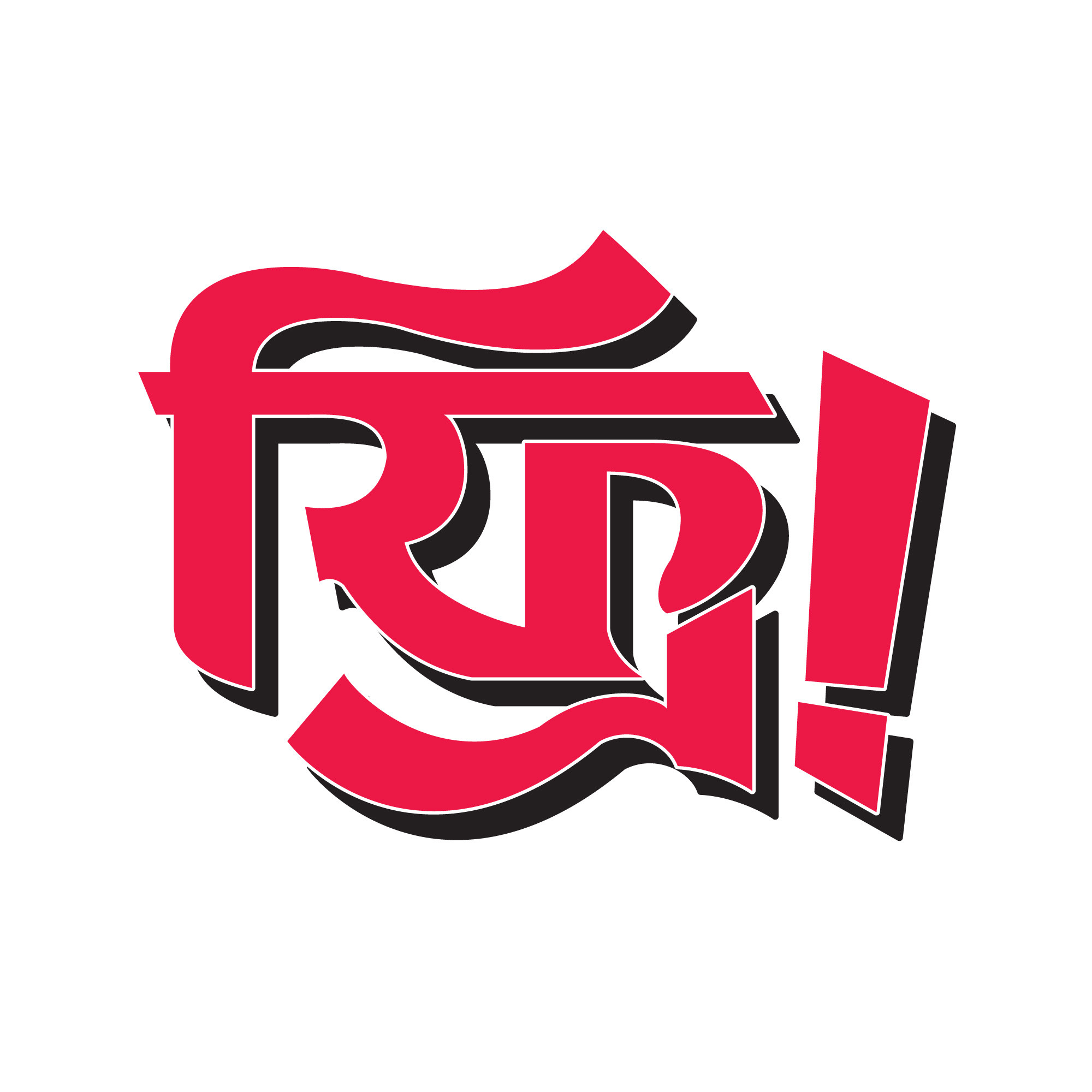 Free typography PNG | ফ্রি PNG | ফ্রি পিএনজি