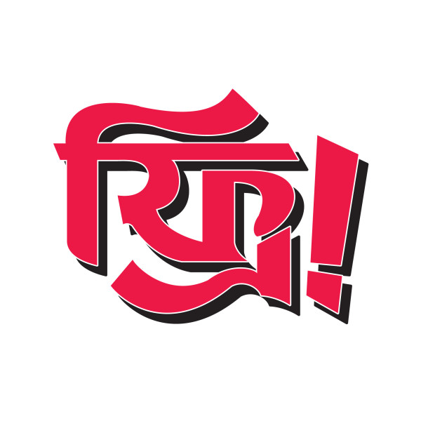 Free typography PNG | ফ্রি PNG | ফ্রি পিএনজি গ্রাফিক্স ডিজাইন ফাইল