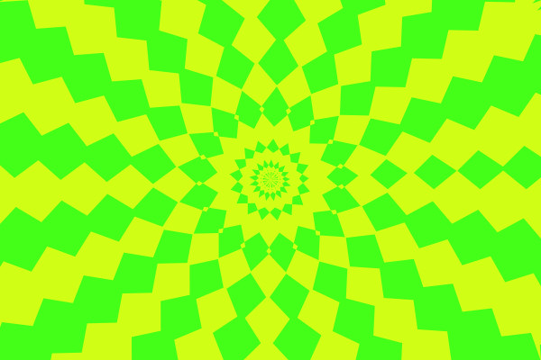 Free vector Green-Yellow spiral background design গ্রাফিক্স ডিজাইন ফাইল