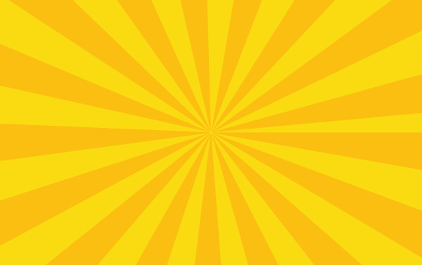 Free vector Yellow spiral background design গ্রাফিক্স ডিজাইন ফাইল