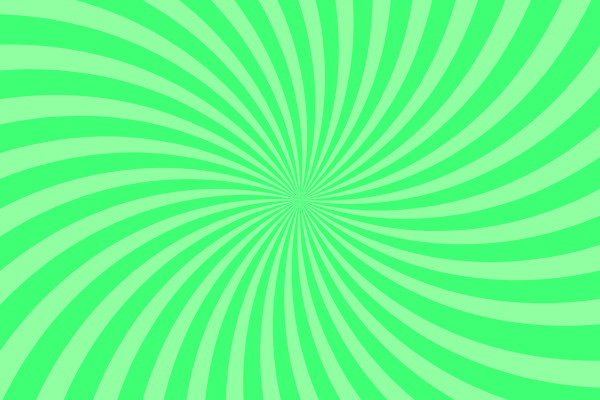 Free vector Green spiral background design গ্রাফিক্স ডিজাইন ফাইল