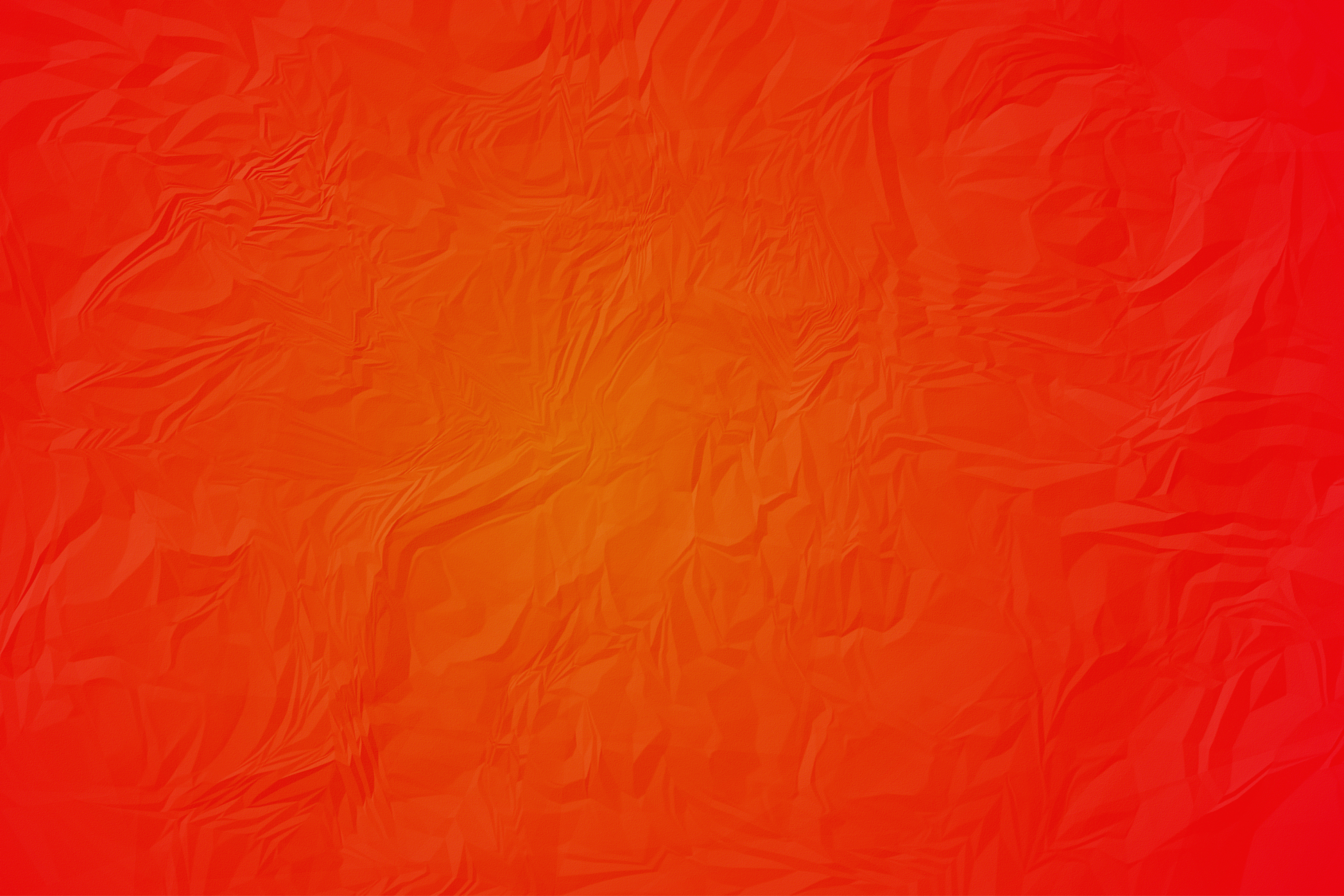 Free vector red Texture background design