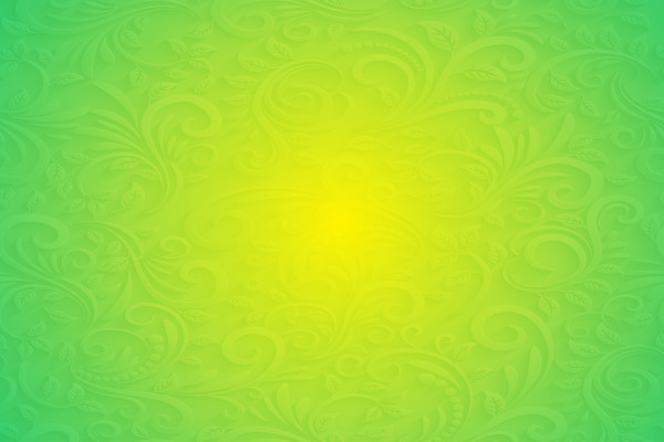Free vector Green Texture background design গ্রাফিক্স ডিজাইন ফাইল