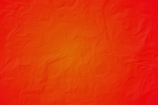 Free vector red Texture background design গ্রাফিক্স ডিজাইন ফাইল