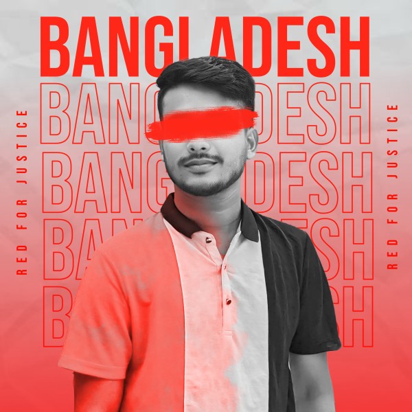 Save Bangladesh Poster | Social Media Post গ্রাফিক্স ডিজাইন ফাইল