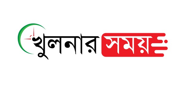 সংবাদপত্রের লোগো/ Logo গ্রাফিক্স ডিজাইন ফাইল