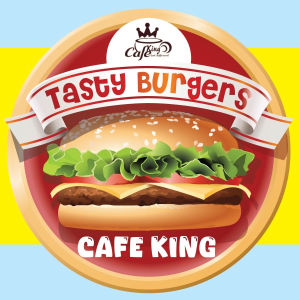 রেস্টুরেন্ট লোগো ডিজাইন Restaurant logo design গ্রাফিক্স ডিজাইন ফাইল