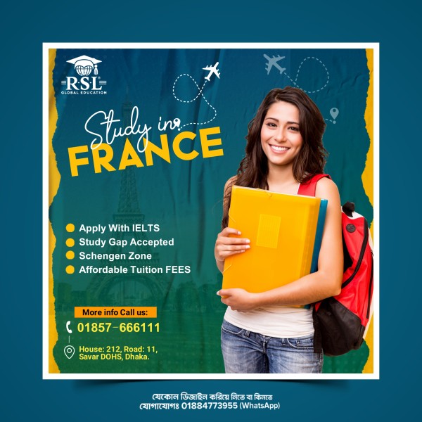 Travel Agency Social Media Post গ্রাফিক্স ডিজাইন ফাইল