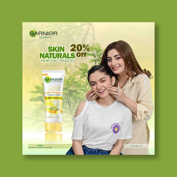 face wash social media post ফেসওয়াস সোশ্যাল মিডিয়া পোস্ট গ্রাফিক্স ডিজাইন ফাইল
