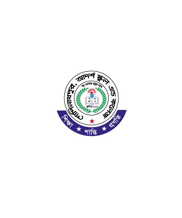 কোচিং সেন্টারের লোগো ডিজাইন