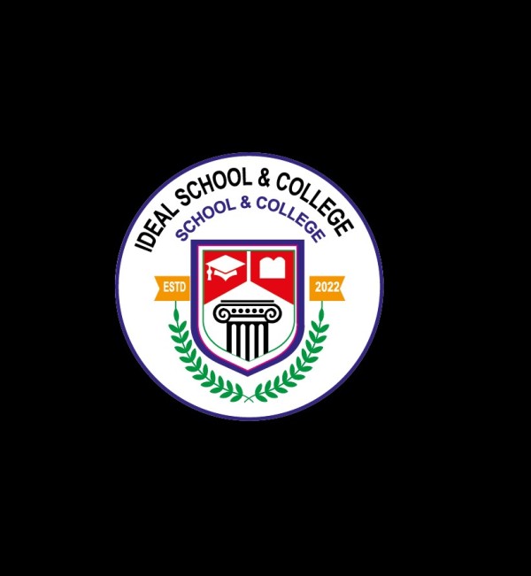 School College Logo কলেজ লোগো ডিজাইন ফাইল গ্রাফিক্স ডিজাইন ফাইল
