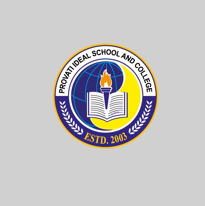 School And Collage Logo Design