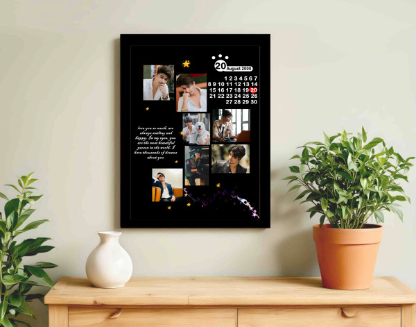 Birthday soronika designজন্ম স্মরনিকা গ্রাফিক্স ডিজাইন ফাইল