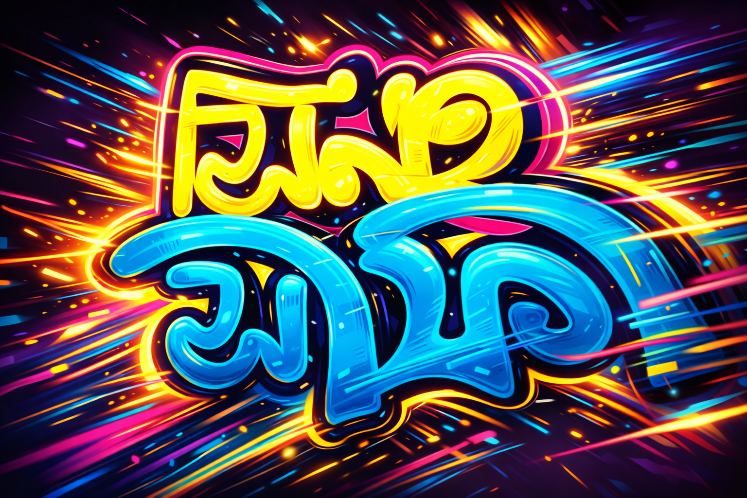 বাংলা টাইপোগ্রাফি-Bangla Typography