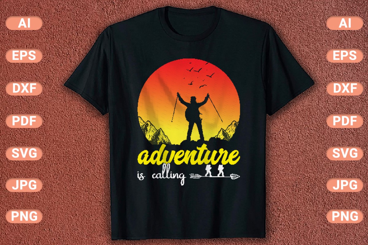 T-Shirt Design /টি-শার্ট ডিজাইন/গেঞ্জি ডিজাইন/গেঞ্জি প্রিন্ট