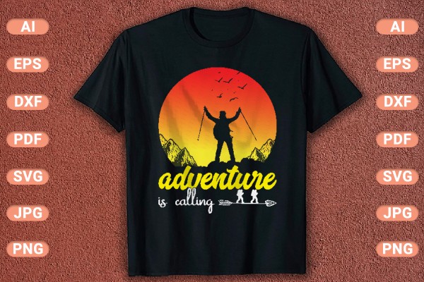 T-Shirt Design /টি-শার্ট ডিজাইন/গেঞ্জি ডিজাইন/গেঞ্জি প্রিন্ট গ্রাফিক্স ডিজাইন ফাইল