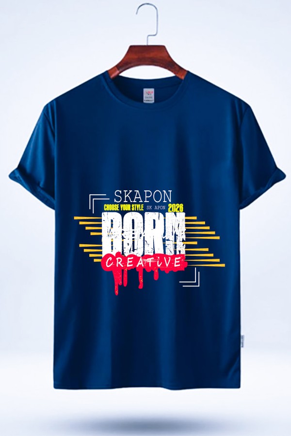 টি-শাট ডিজাইন গ্রাফিক্স ডিজাইন ফাইল