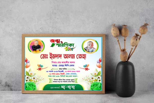 jonmo soronika design গ্রাফিক্স ডিজাইন ফাইল