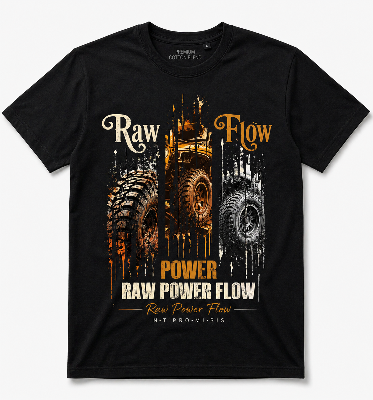 t shirt design