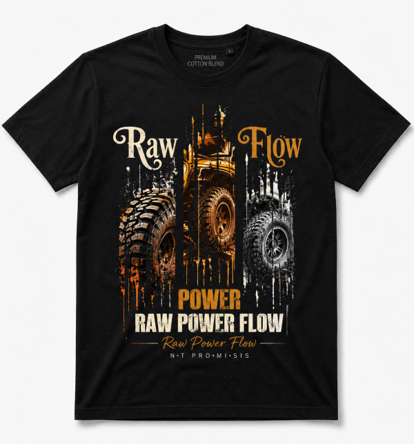t shirt design গ্রাফিক্স ডিজাইন ফাইল
