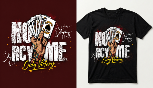 t shirt design গ্রাফিক্স ডিজাইন ফাইল