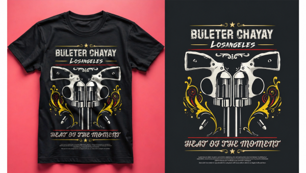 t-shirt design গ্রাফিক্স ডিজাইন ফাইল