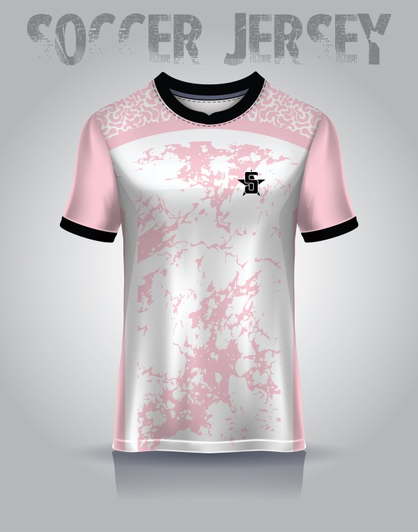 PREMIUM SUBLIMATION SPORTS JERSEY DESIGN গ্রাফিক্স ডিজাইন ফাইল