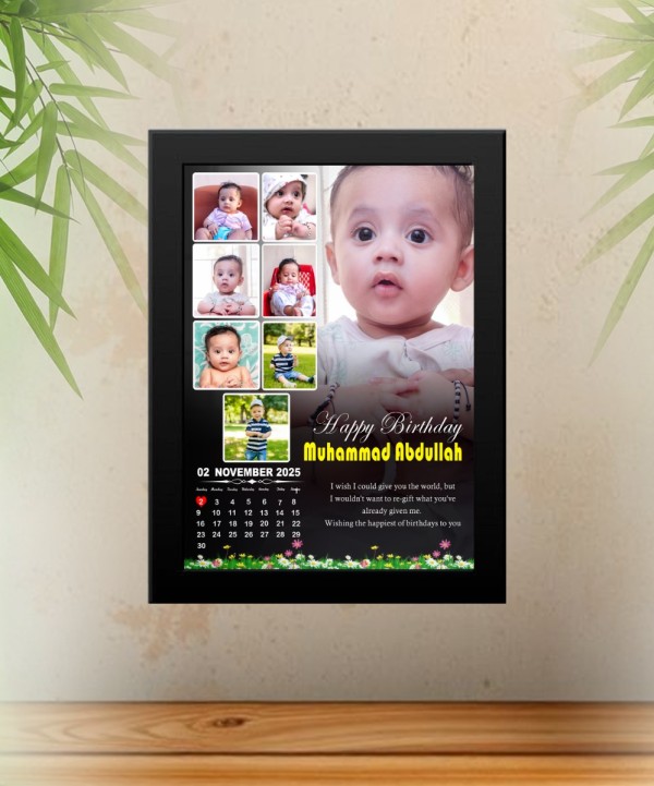 birthday soronika design গ্রাফিক্স ডিজাইন ফাইল